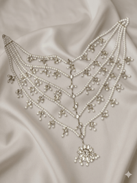 5_Layer Matha Patti - Milaaf Jewellers