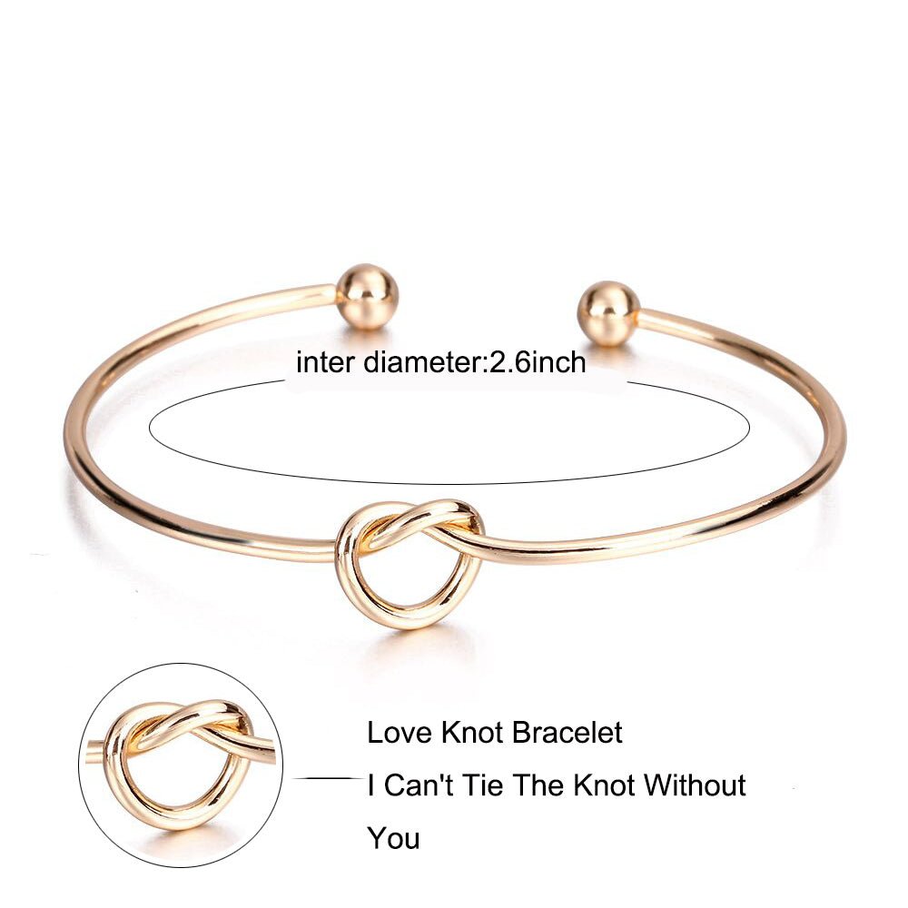 Gold - toned open - cuff bracelet - Milaaf Jewellers