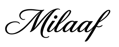 Milaaf Jewellers