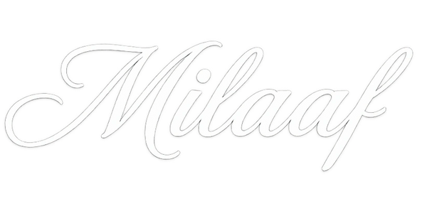 MIlaaf