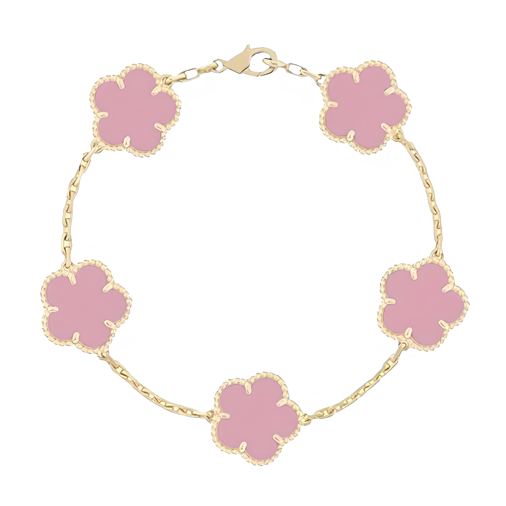 Aleen Bracelet